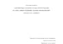 be your multilingual content writer for any niche